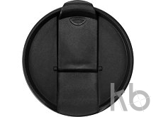 Термокружка «Jar»