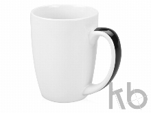 Кружка «Good Day»