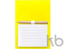 Магнит на холодильник