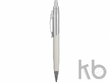 Ручка шариковая «Easy»