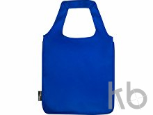 Эко-сумка «Ash» из переработанного PET-материала