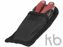 Мультиинструмент с фонариком «Casper»