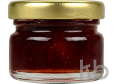 Подарочный набор «Варенье в домике»