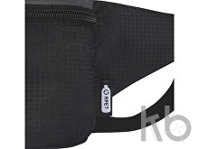 Легкая поясная сумка «Trailhead»