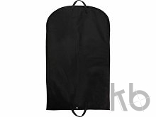 Портплед с отделением для обуви «Suit»