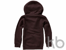 Толстовка «Arora» детская с капюшоном