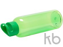 Спортивная бутылка