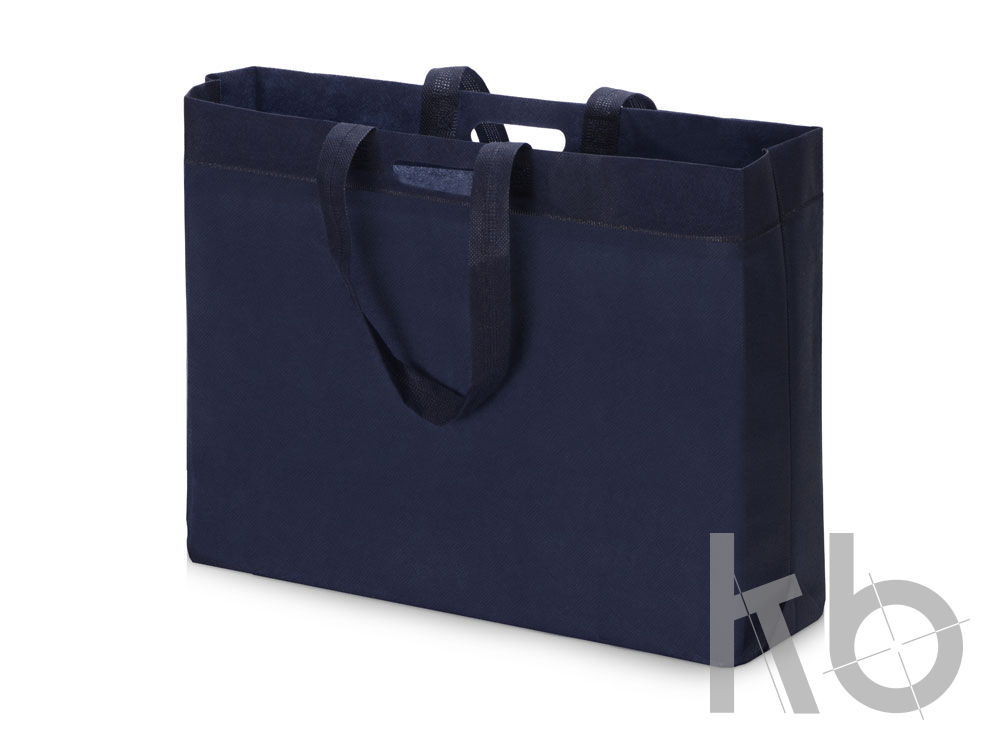 Сумка для покупок «Ambit» из спанбонда