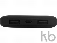 Внешний аккумулятор «NEO PB100», 10000 mAh