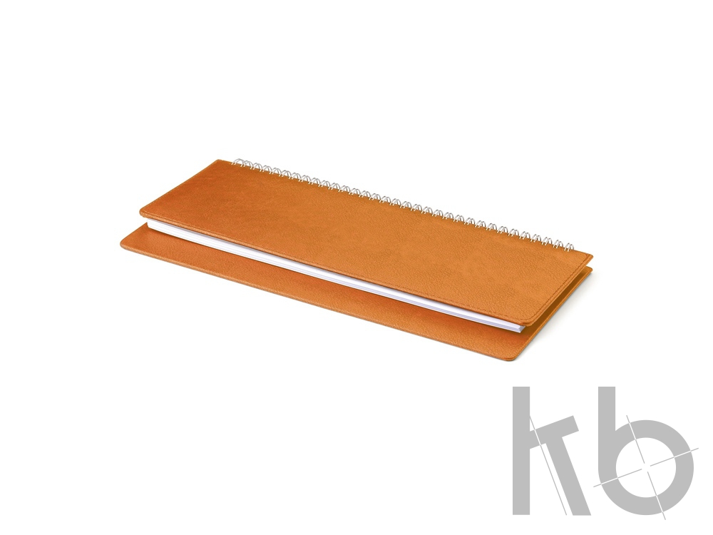 Планинг недатированный «Leader»