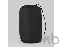 Жилет «Oslo» мужской