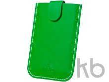 Чехол для кредитных карт