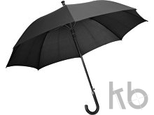 Pongee (190T) Charles Dickens® umbrella