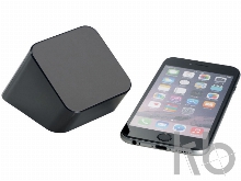 Динамик «Traction» Bluetooth®