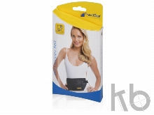 Сумка-кошелек на пояс c RFID защитой