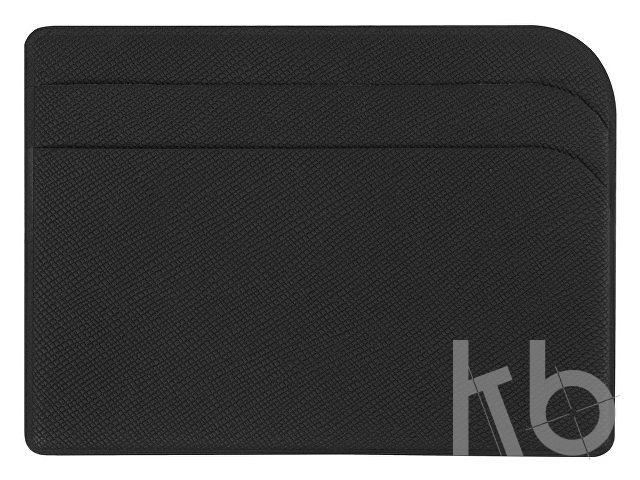 Картхолдер для пластиковых карт «Favor»