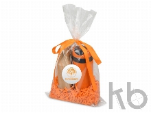 Подарочный набор «Tea Cup Plus» с чаем