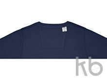 Свитер «Zenon» с круглым вырезом, женский