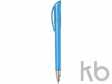 Ручка пластиковая шариковая «Форд»