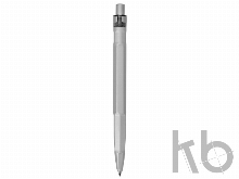 Ручка пластиковая c минералами Prodir QS30 PQSS Stone