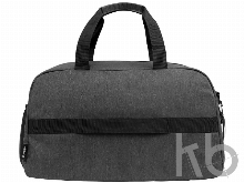 Дорожная сумка «District»