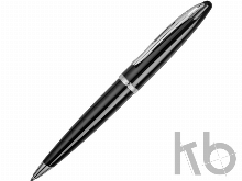 Ручка шариковая «Carene Black Sea ST M»