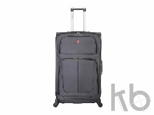 Чемодан «Sion», 90л