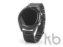 THIKER I. Смарт часы THIKER I