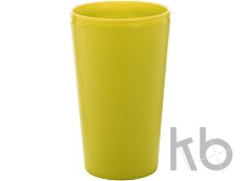 customisable thermo mug, cup
