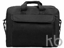 Сумка «Carrier»