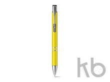 Ручка шариковая 