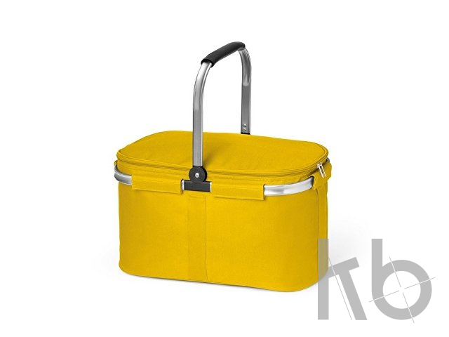 Корзина для пикника «BASKIT»