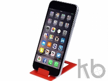 Подставка для телефона «Hold»