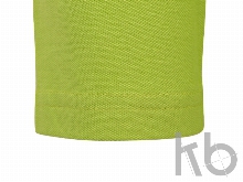 Рубашка поло 