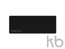 Коврик для мыши MPS8030