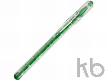 Ручка шариковая «Лабиринт»