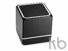Колонка «Kubus» с функцией Bluetooth® и NFC