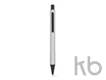 Набор: ручка, механический карандаш