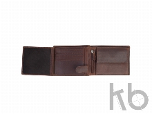 Бумажник «Dawson»