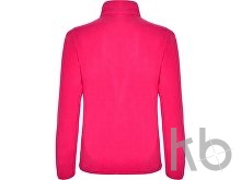 Свитшот из микрофлиса «Himalaya», женский