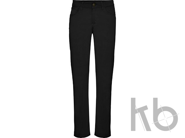 Брюки «Hilton», женские