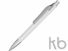 Ручка металлическая шариковая «Large»