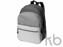 Рюкзак «Trias»