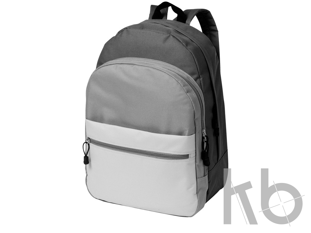 Рюкзак «Trias»