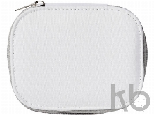 Маникюрный набор «Groomsby»