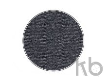 Беспроводное зарядное устройство VA4915, 10 Вт