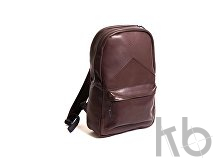 Рюкзак «Бэррон»