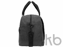 Дорожная сумка «District»