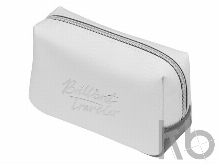 Косметичка Brilliant Traveller