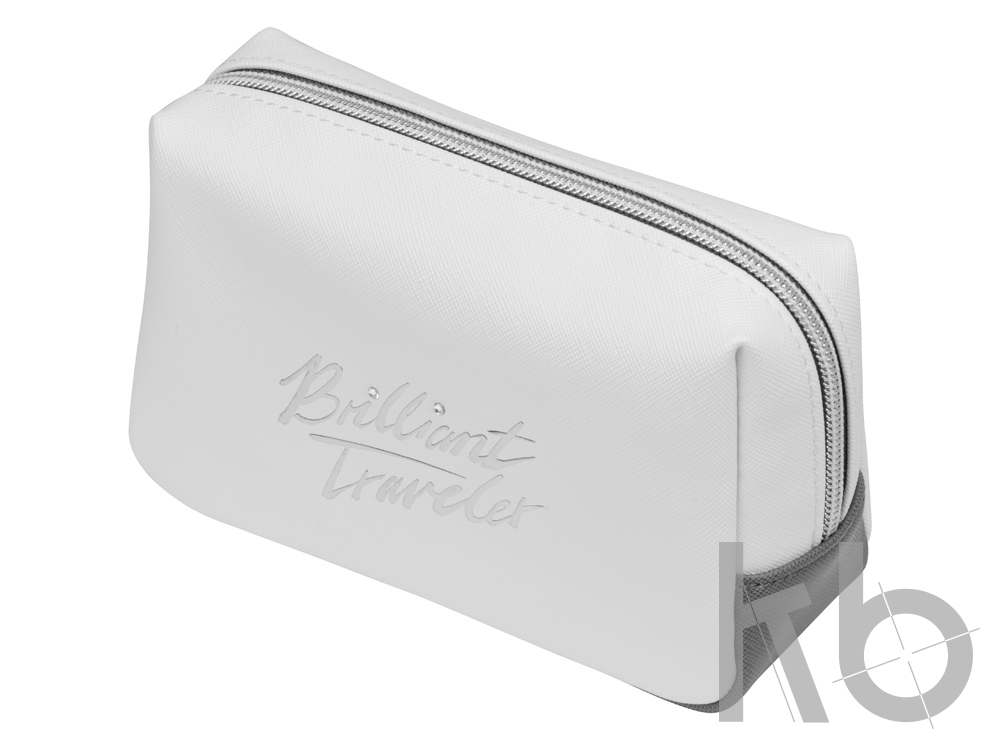 Косметичка Brilliant Traveller